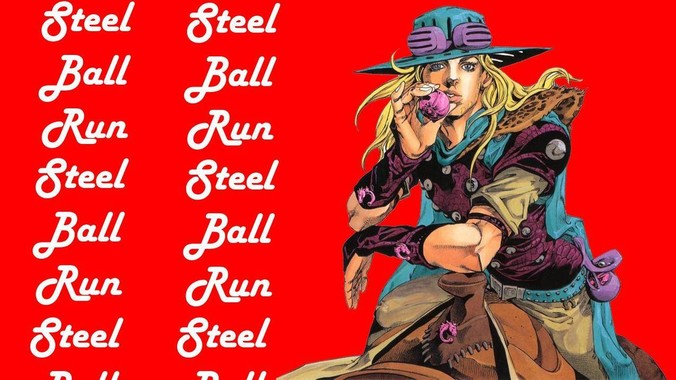 《葫芦兄弟》中七个葫芦娃谁的能力在现代用处更大？