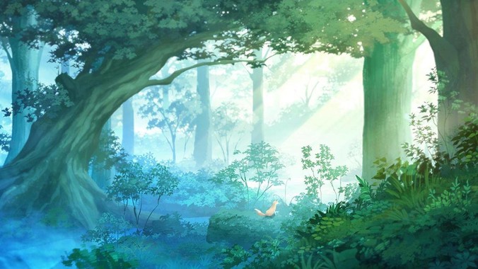 有个自闭症的孩子，该放弃吗？