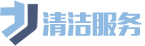 安徽省池州市贵池区幸求万专用灯具有限合伙企业